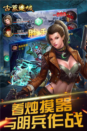ĹԳΪʲô治_ĹԳ޷½ԭ