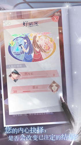 гĸ½ΪʲôҪ128Ԫͨ_г128Ԫͨĸʲô˼