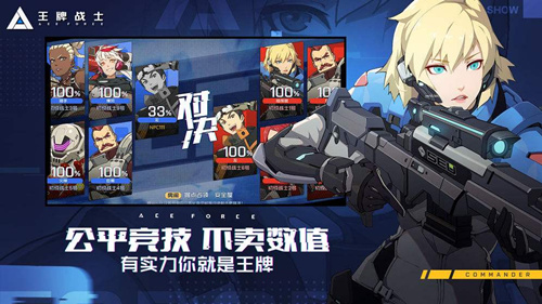 սʿiosʲôʱ_սʿiosʱ