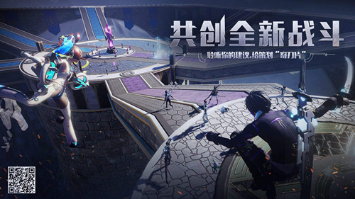 롷Ⱥ齱Чȡ