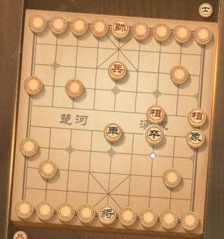 塷оս137ô