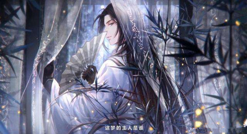 ¹޶ļӳ_¹޶