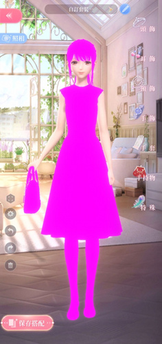 ҫůůͼ޷ô_ҫůůͼ޷ؽ취
