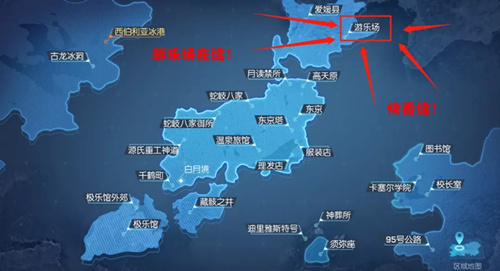 롷ƽֳֽôȥ