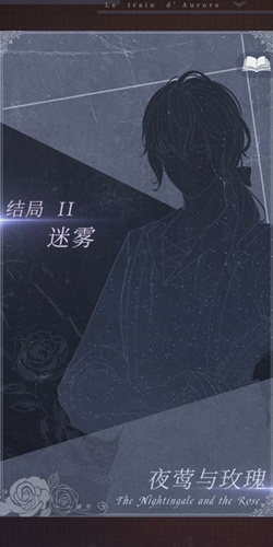 гƽ