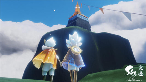 Sky֮֮Ҫ_Sky׹ľӦøʲô
