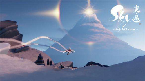 SkyǺӻȡ͵Ĺ֮_Sky֮ȡʽ