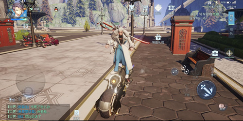 롷޷ֵô