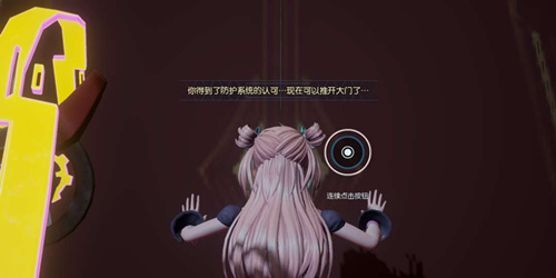 롷Ҫ