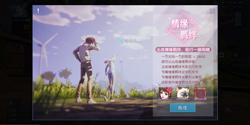 롷нϵͳ