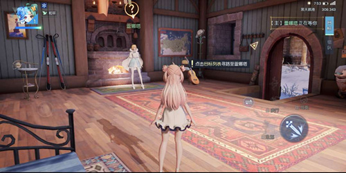 롷ȷϽϷ޸