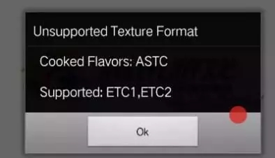 ʾװʧô_ʾװʧܽ취