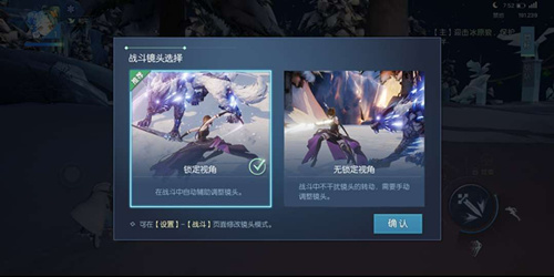 롷Ŷʱ