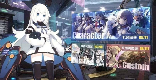 װսעʧô