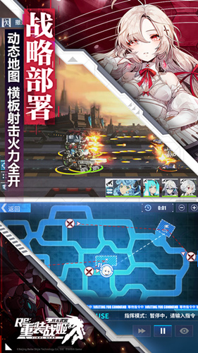 װսiosɶʱ򹫲