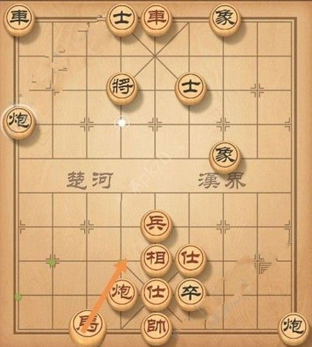 塷оս132ô