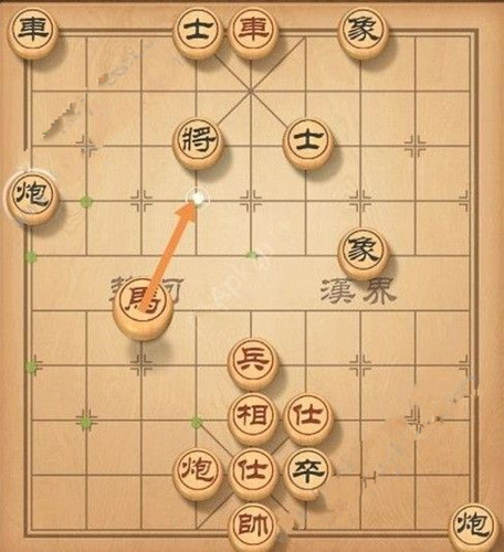 塷оս132ô