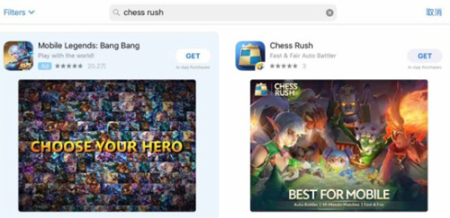 Chess Rushiosôɹװ_Chess Rushiosװ̳