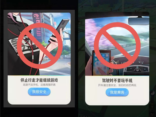һ׽ʲô˼_һ׽δûʩ