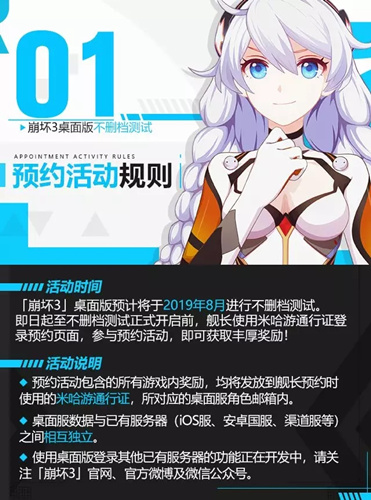 3ʲôʱ_3ʱ