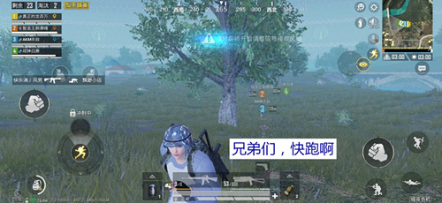ƽӢSS1ʱ_ƽӢSS1ʱ