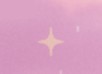 SkyĻťܽ