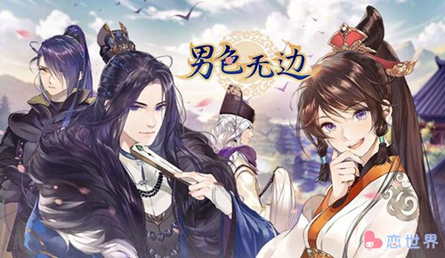 簲׿iOSݻͨ_簲׿iOSһ