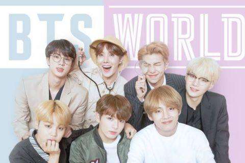 btsworldô_صַ
