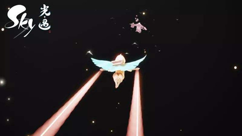 Sky׿û