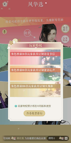 ˮ绪ѡظ_ˮϴη绪ѡýỻ