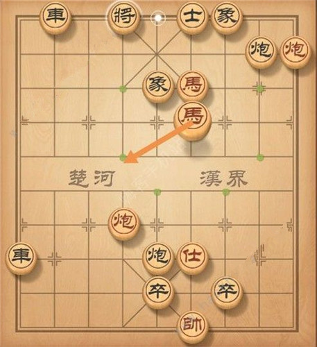 塷оս130ô