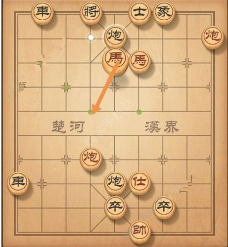 塷оս130ô