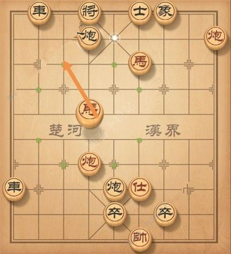 塷оս130ô