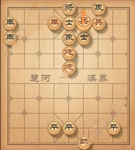 嚈129ô_617՚ͨP