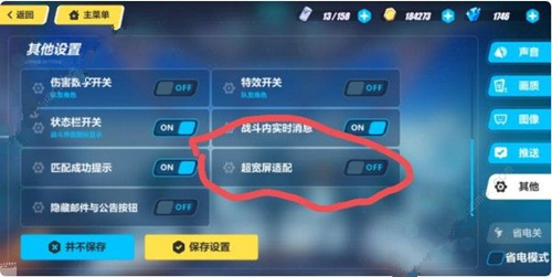 3V3.2汾ô_3V3.2汾취