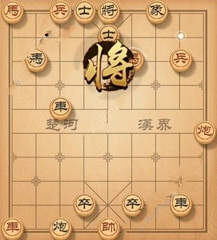 塷оս128ô