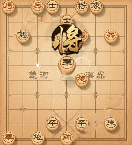 塷оս128ô