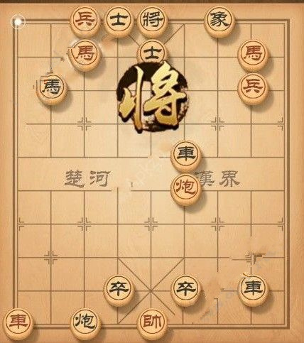 塷оս128ô