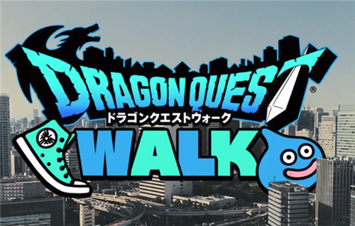 ߶Walkʲôʱ_߶Walkʱ