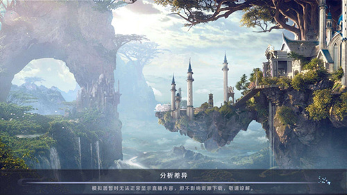 硷κǷԺ¯ϳɻ߸ɵЧ