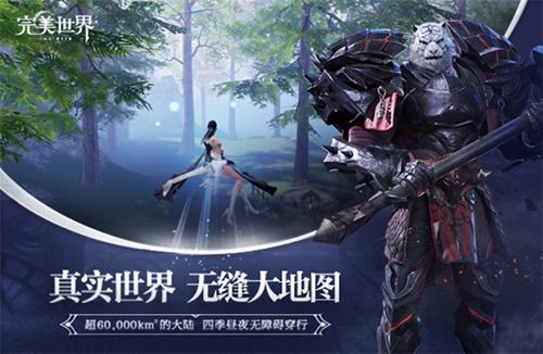 硷λŻǿĬΪ