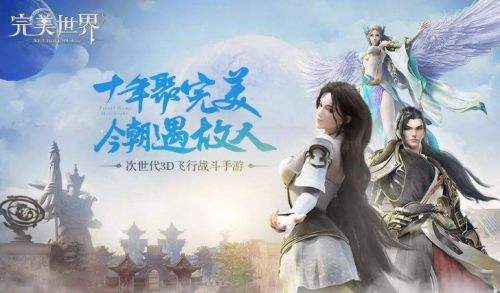 硷θ񶷳ƥƲƽ