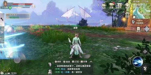 硷սʱ