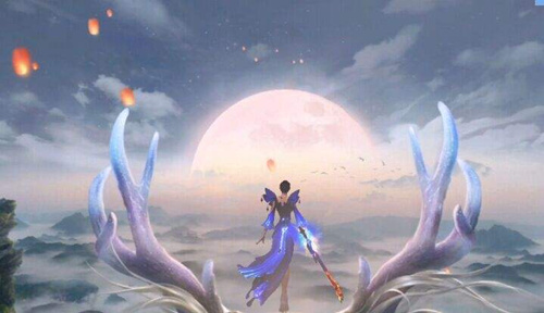 ɽս_ɽսƥƻŻ