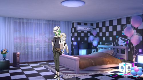 Զ7֮λƳµʹ֮