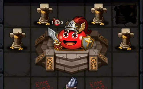 ˼Թư汾ԤȻֻԤԼ