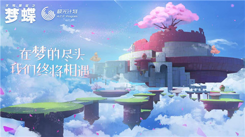 ˼֮εô_˼֮ε˽취