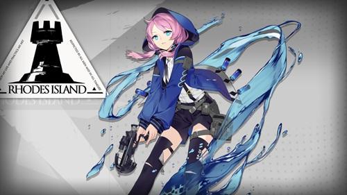 《明日方舟》手游如何用电脑玩