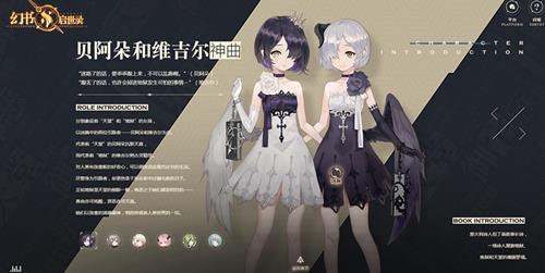 ¼ô_¼淨