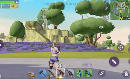 ǰߣƻ봴졷ôڵ